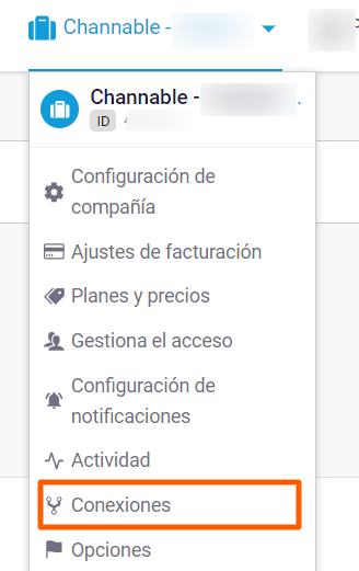 Channable - 2023-10-10T143641.546.png