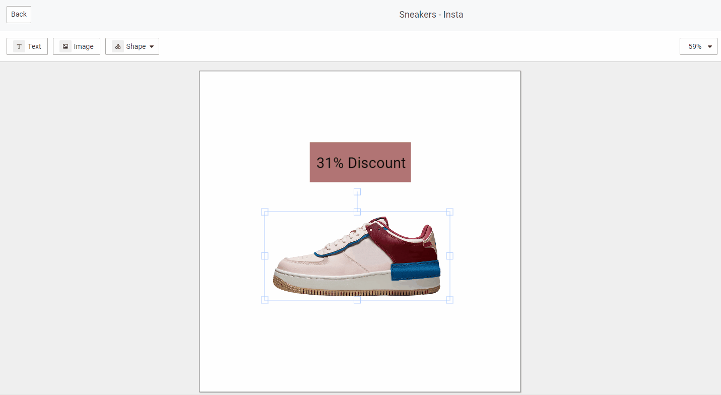 image object image editor.gif