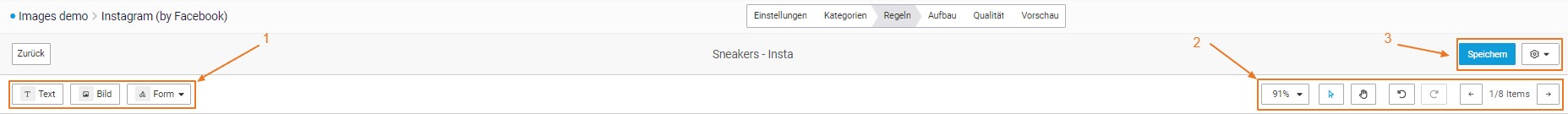 Bild-Editor Channable im Bild-Editor Übersicht.jpg