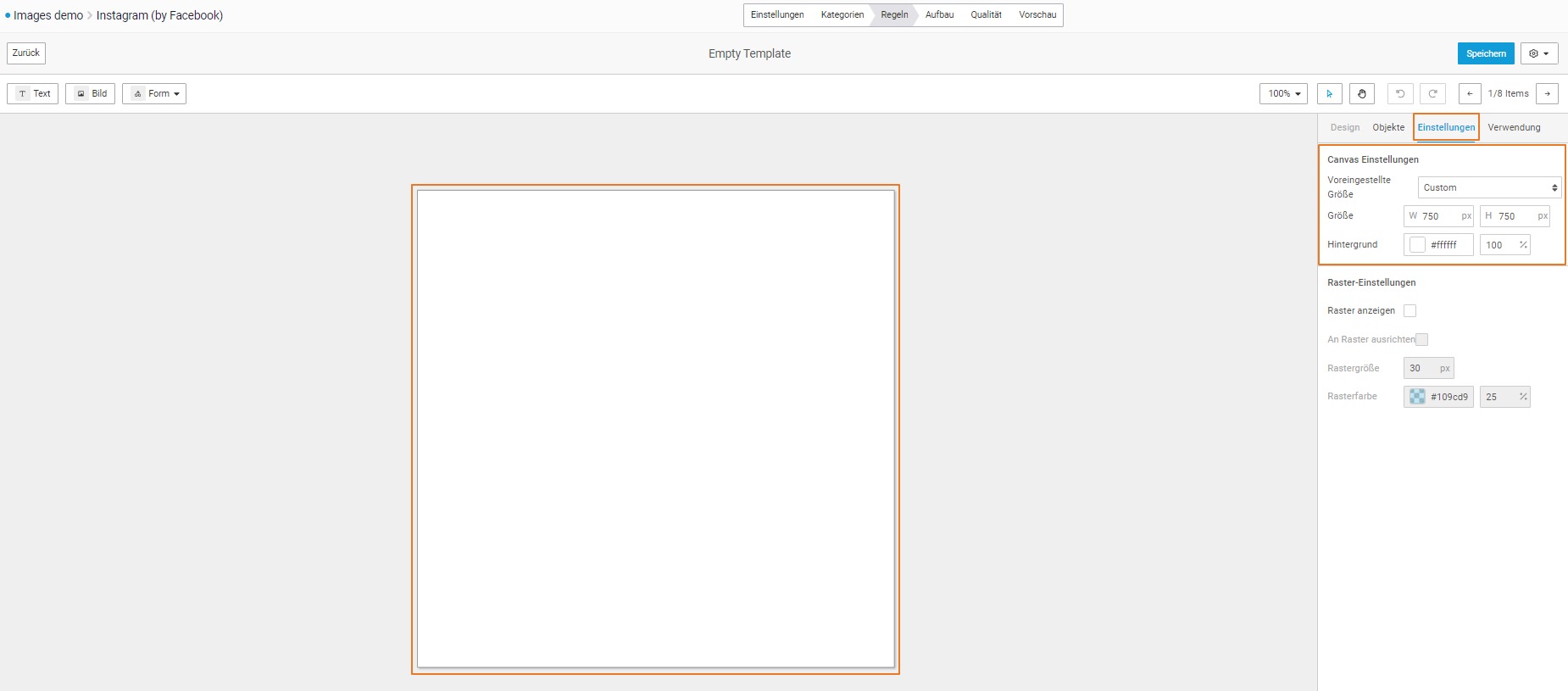 Bild-Editor Channable Canvas Einstellungen.jpg
