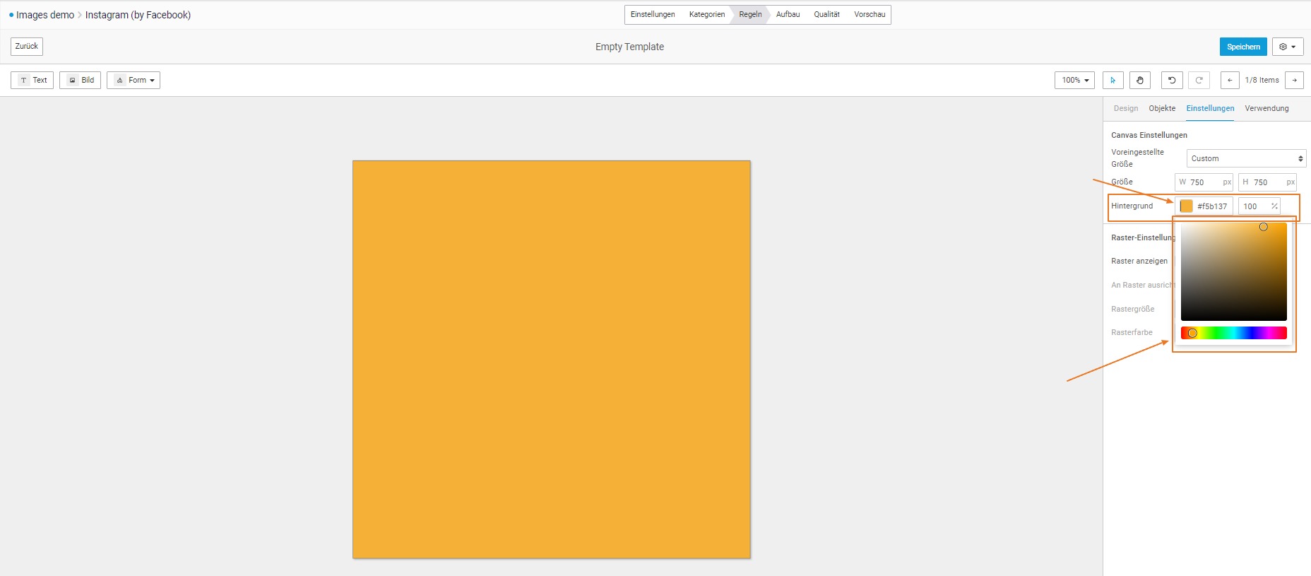 Bild-Editor Channable Canvas Einstellungen 2.jpg