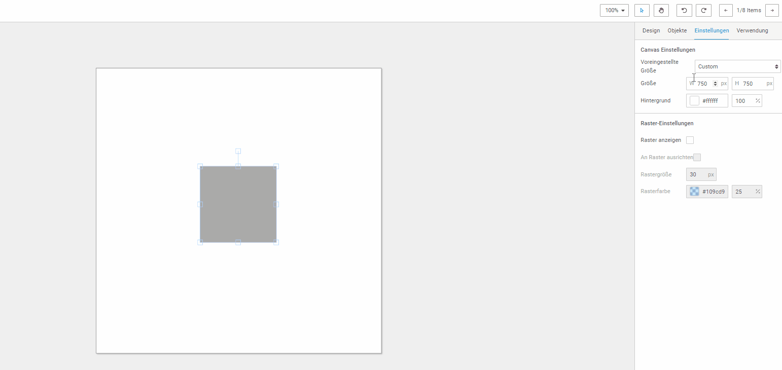 Channable Bild-editor Raster Einstellungen.gif