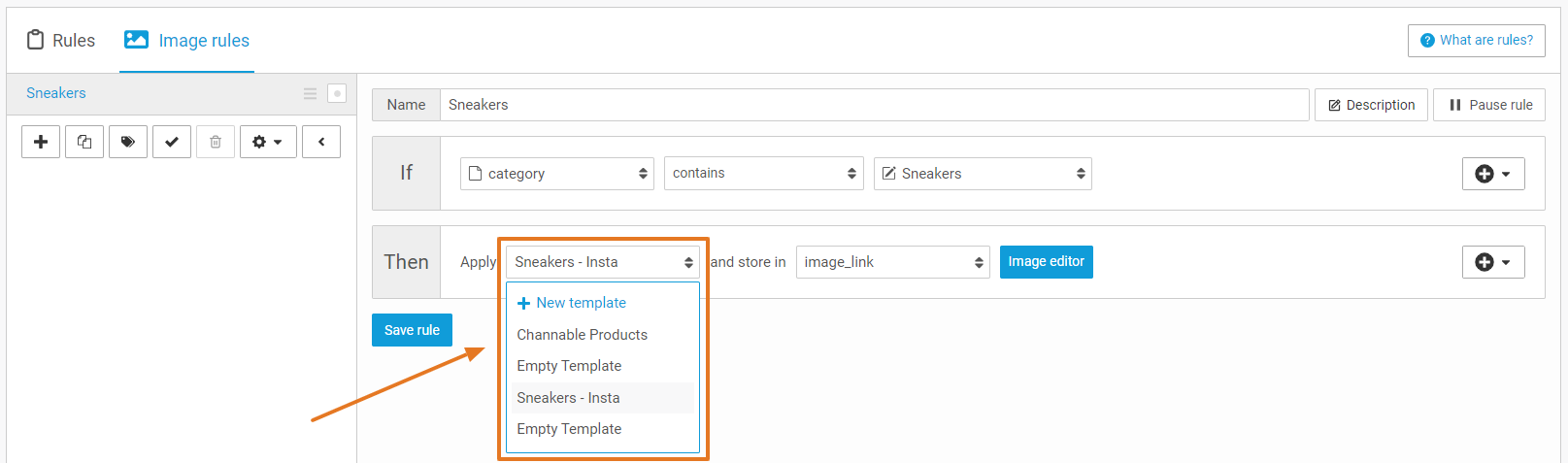 templates overview.png