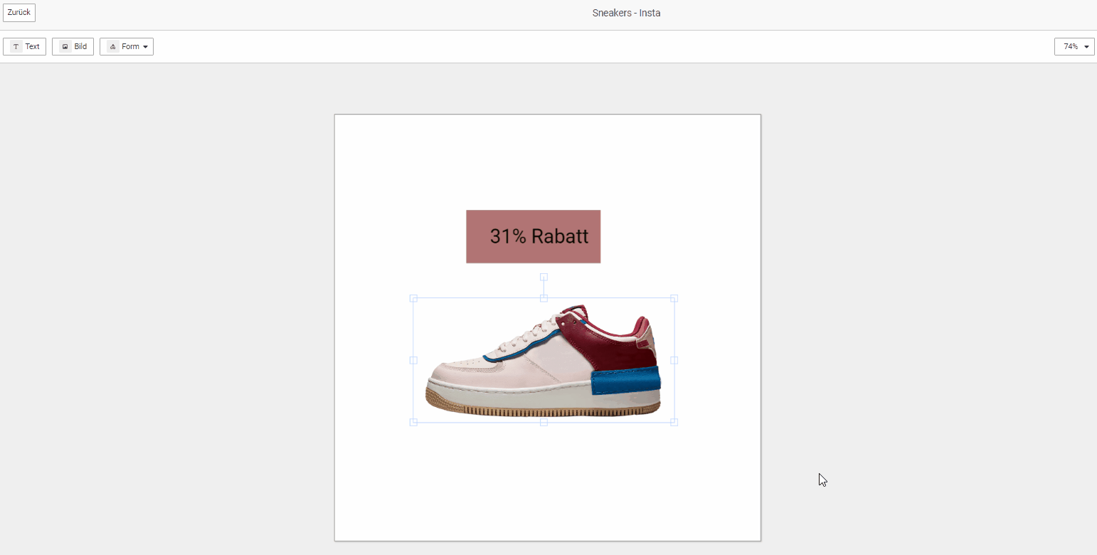 Channable Bild-editor Bild-objekt 2.gif