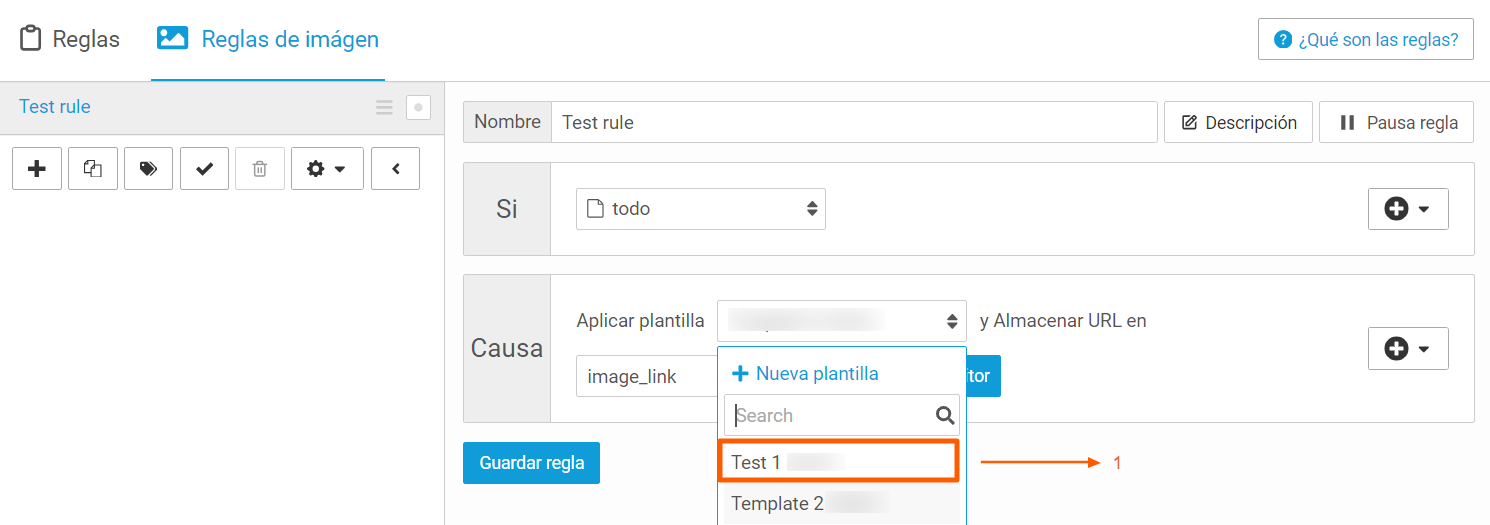 Channable - 2023-10-12T124332.343.png
