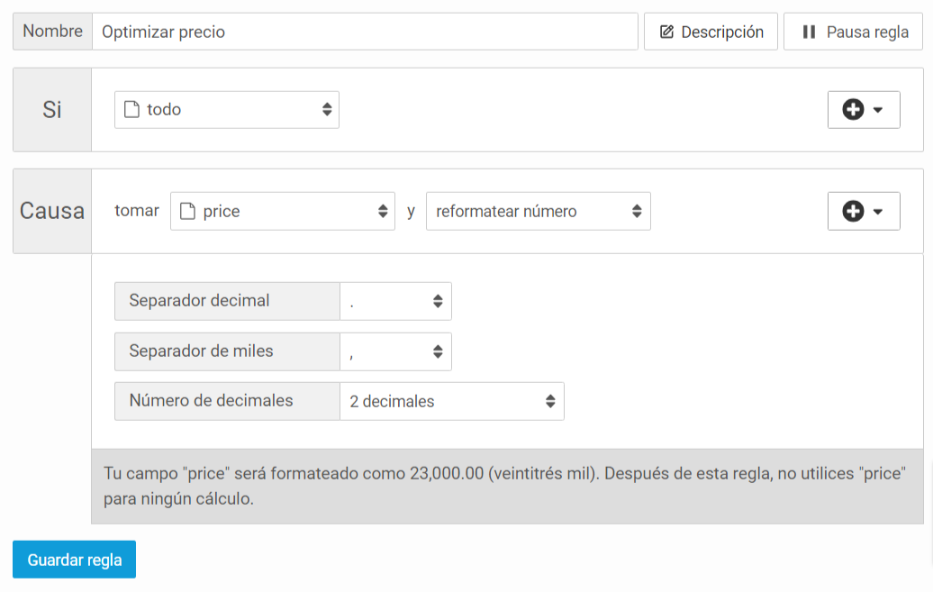 Channable - 2023-10-12T140242.895.png