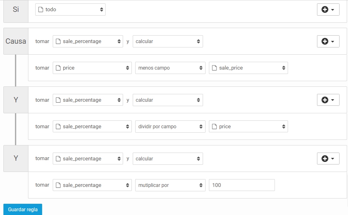 Channable - 2023-10-12T140651.254.png