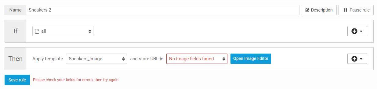 No image fields found.png