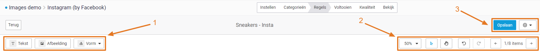 image rule instellingen.png