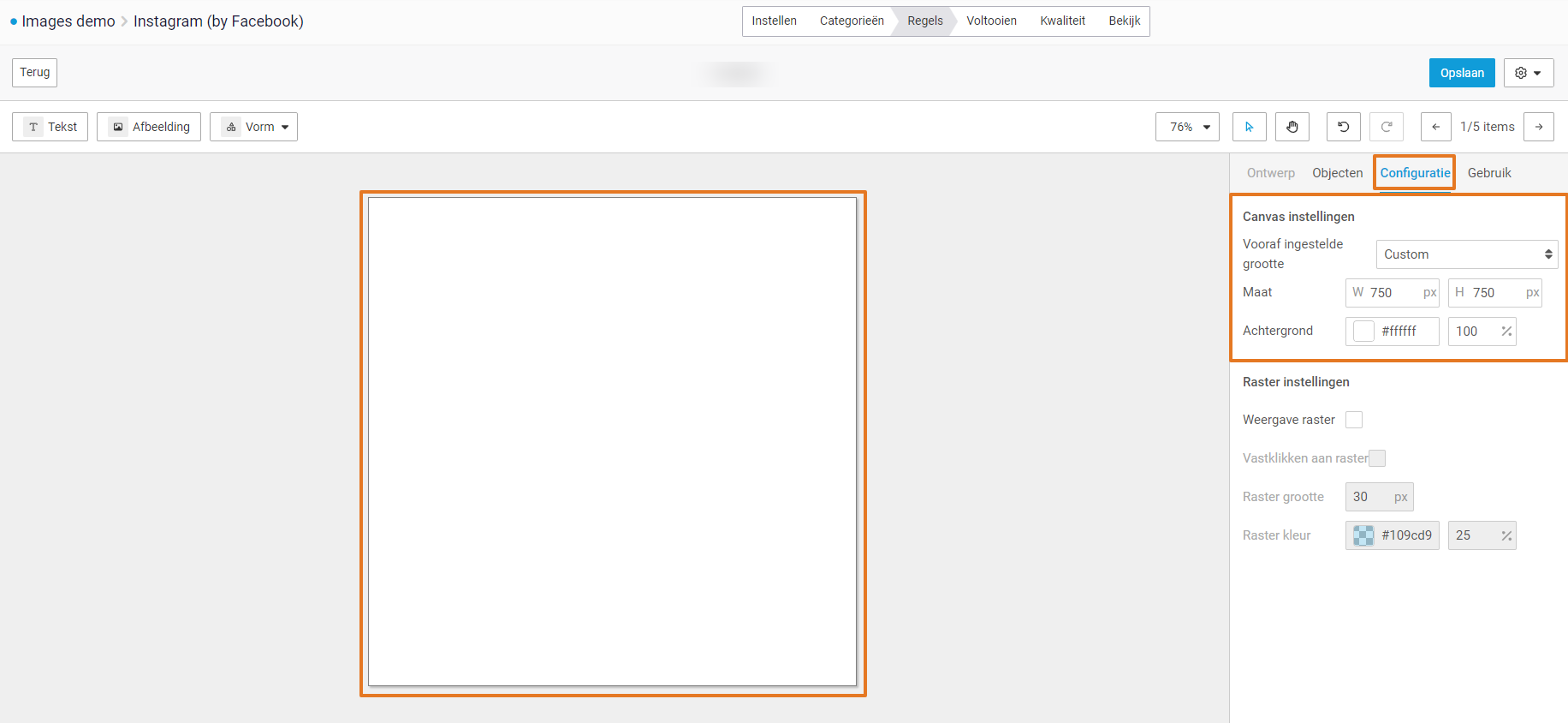 canvas instellingen.png