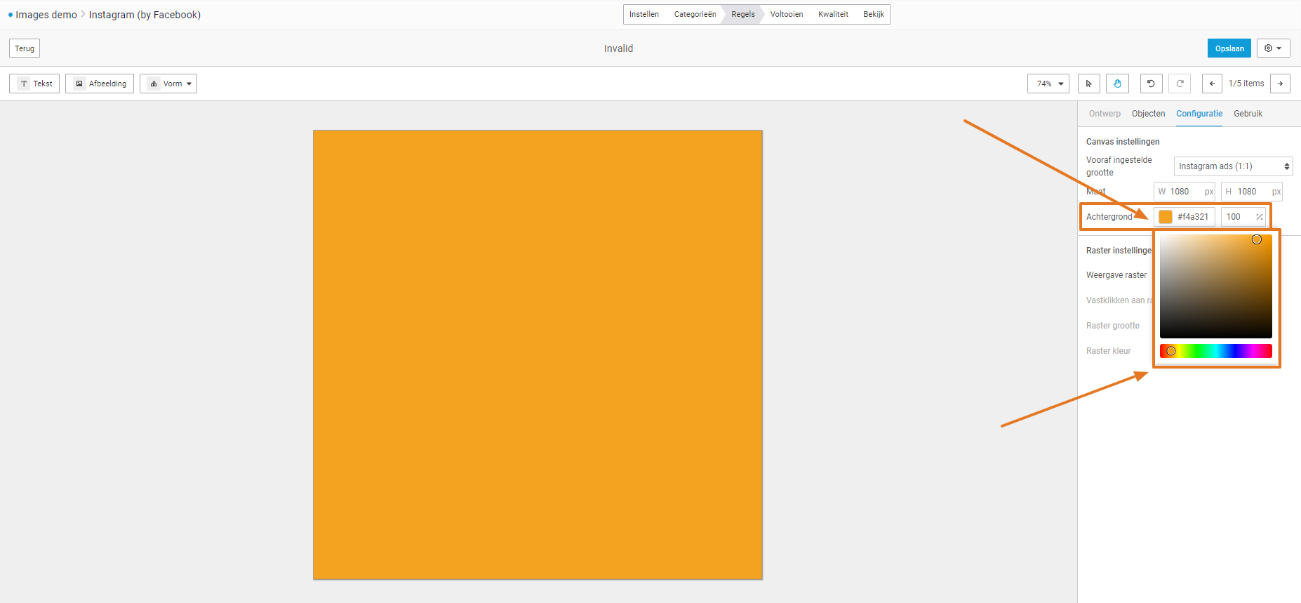 achtergrond canvas.png