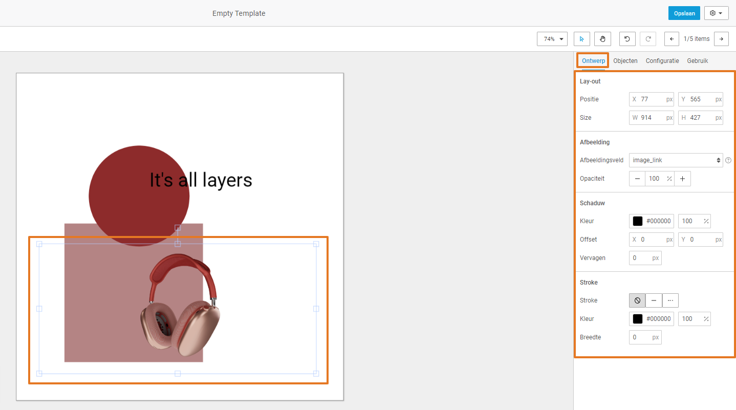 afbeeldingsobject ontwerp.png