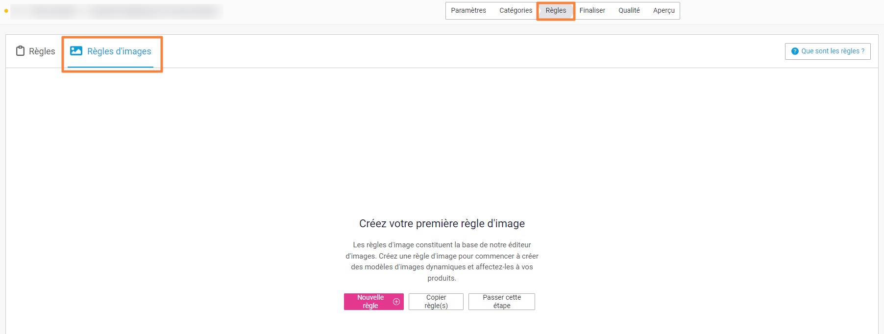 Image editor 2.jpg