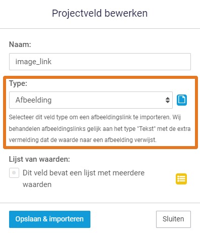 project veld bewerken - afbeelding import.jpg