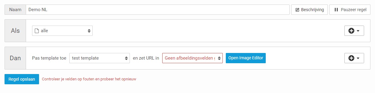 Geen afbeeldingsvelden error - channable.jpg