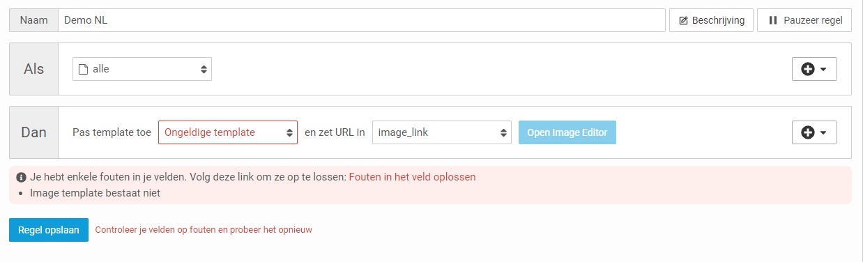 Image template bestaat niet error - channable.jpg