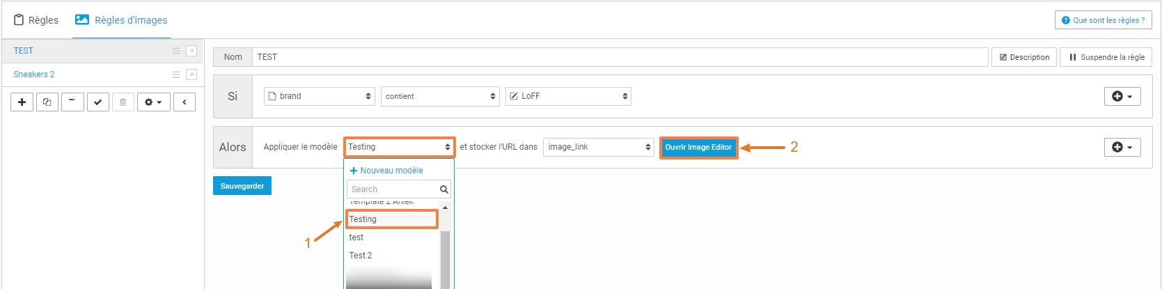 Image editor 4.jpg