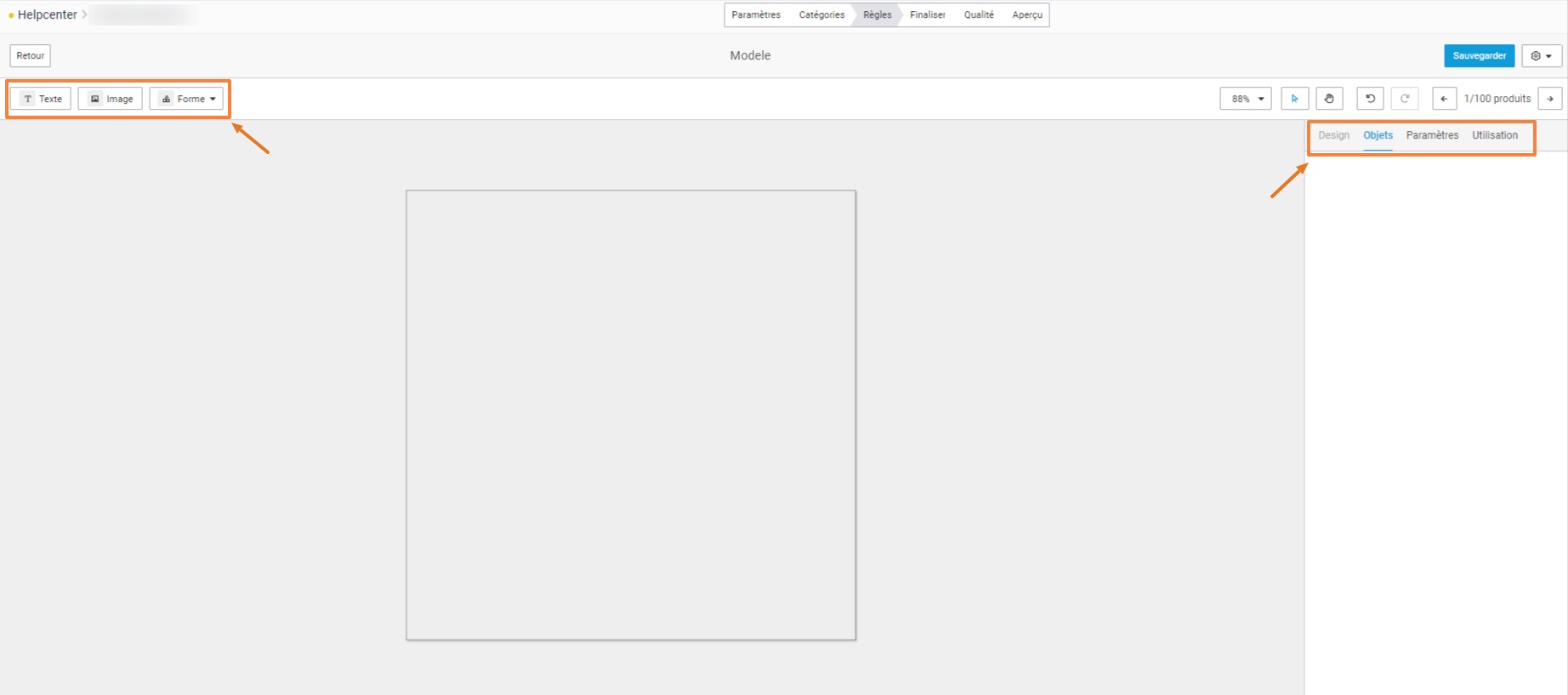 Image editor - Guide 3.jpg