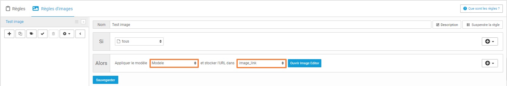 Image editor - Guide 6.jpg