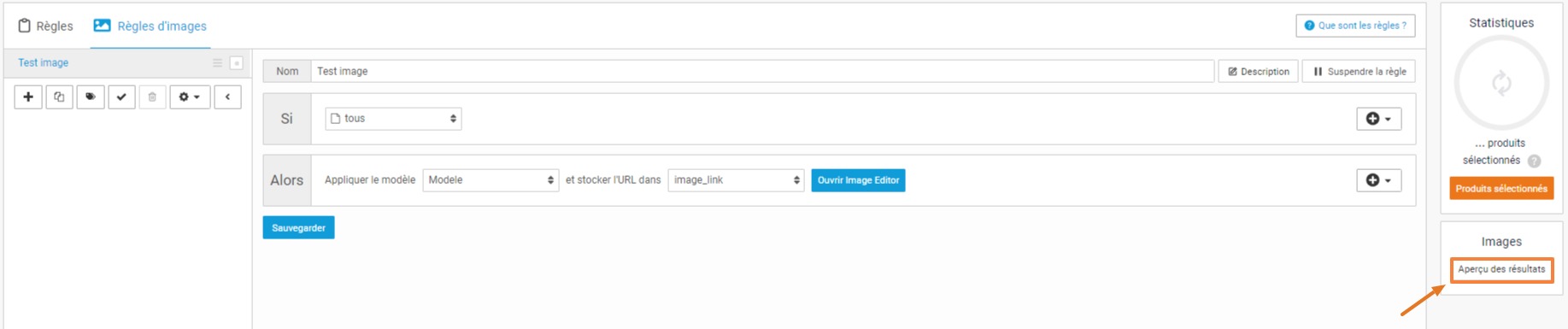 Image editor - Guide 8.jpg