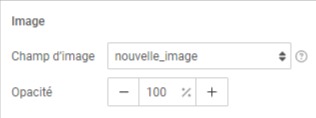 Image editor - Guide 4.jpg