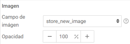 Channable - 2023-10-13T125717.513.png
