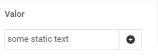 Channable - 2023-10-13T125813.131.png