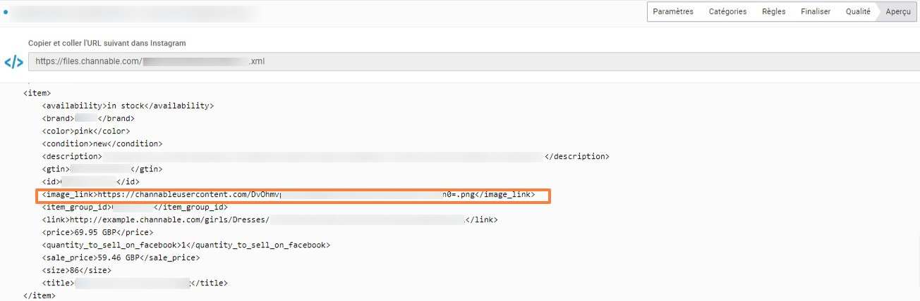 Image editor - Guide 9.jpg