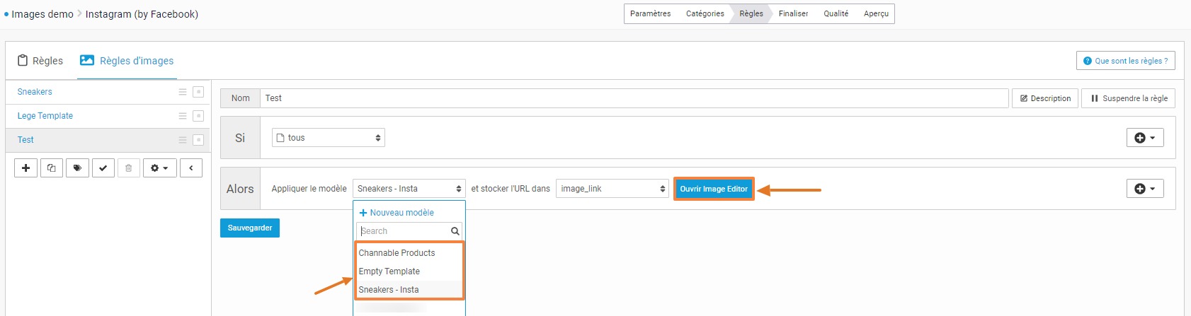 Image editor - Configuration 3.jpg