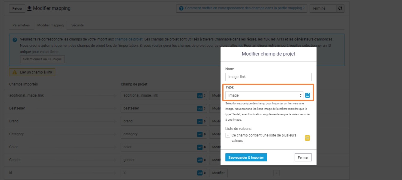 Image editor - Configuration 2.jpg