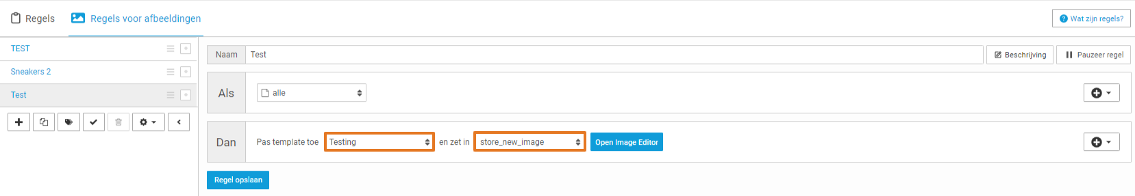 Zet in Image Editor.png