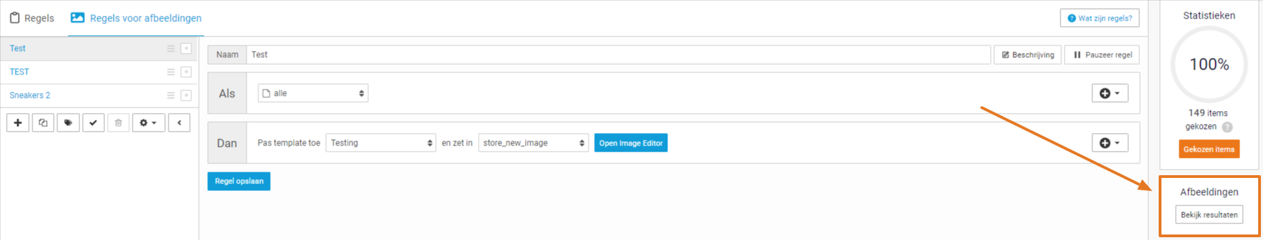 Bekijk resultaten Image Editor.png