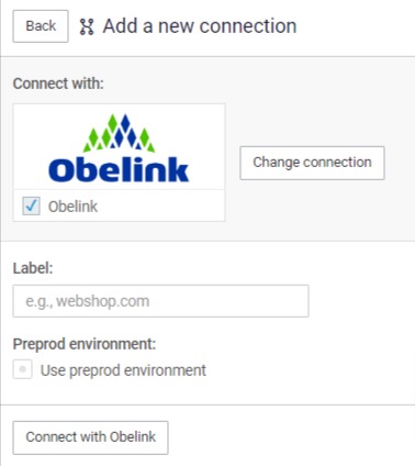 EN - Obelink API 1.jpg