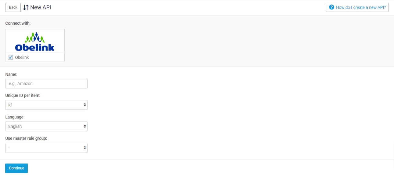 EN - Obelink API 2.jpg