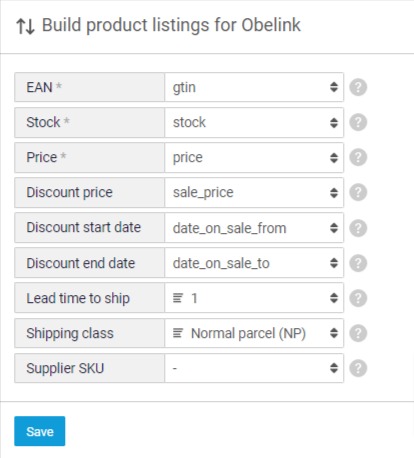 EN - Obelink API 3.jpg