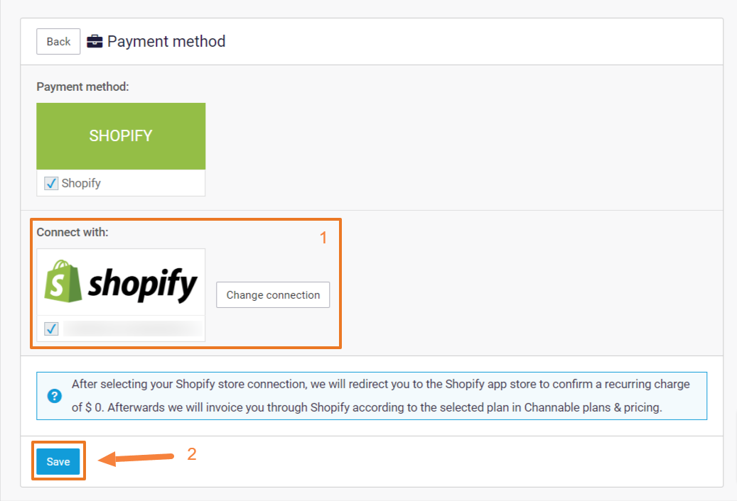 Shopify Price 3.png