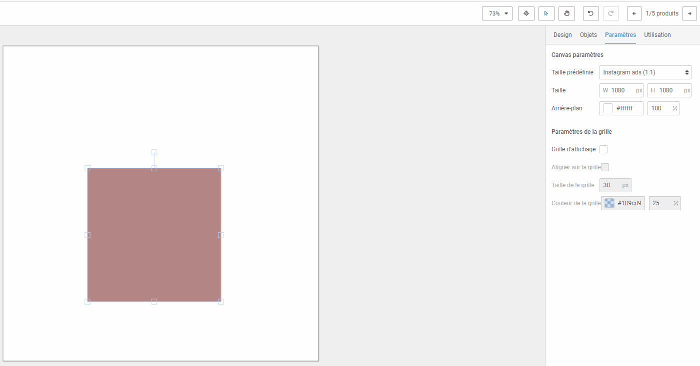 Image editor.gif