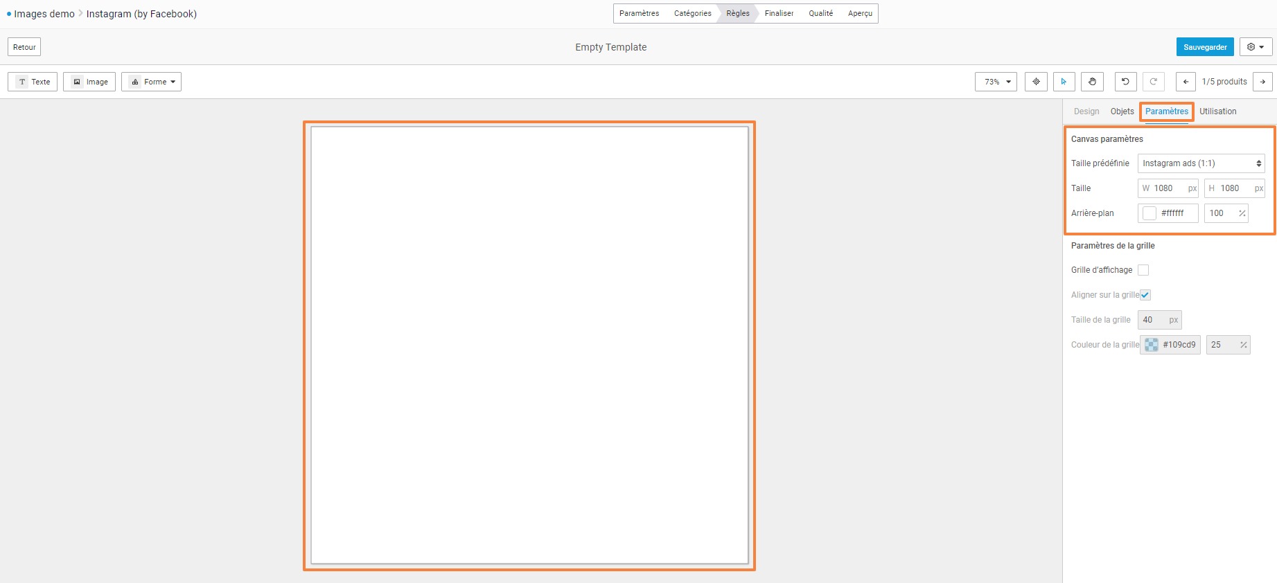 Image editor - Elements 3.jpg