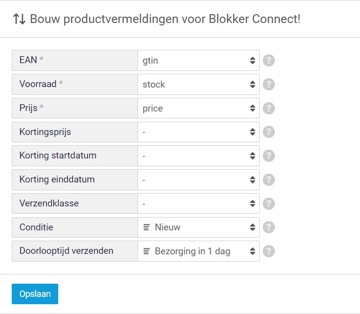 Blokker connect - bouwstap.jpg