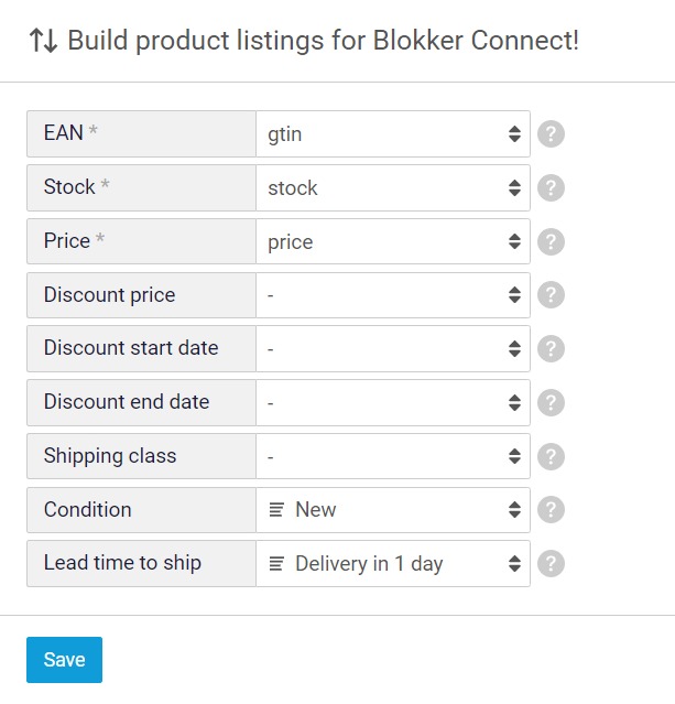 Blokker connect - buildstep.jpg