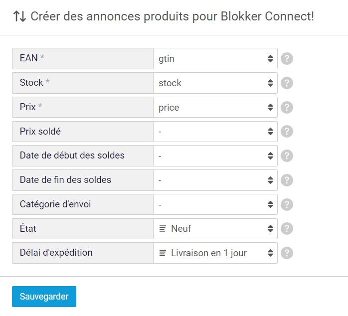 Blokker connect - build - fr.jpg