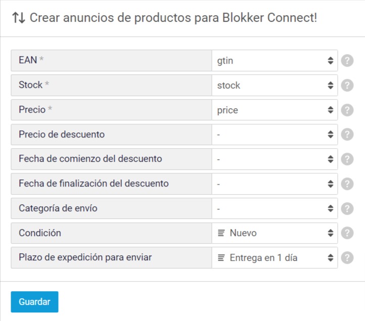 Blokker connect - build - es.jpg