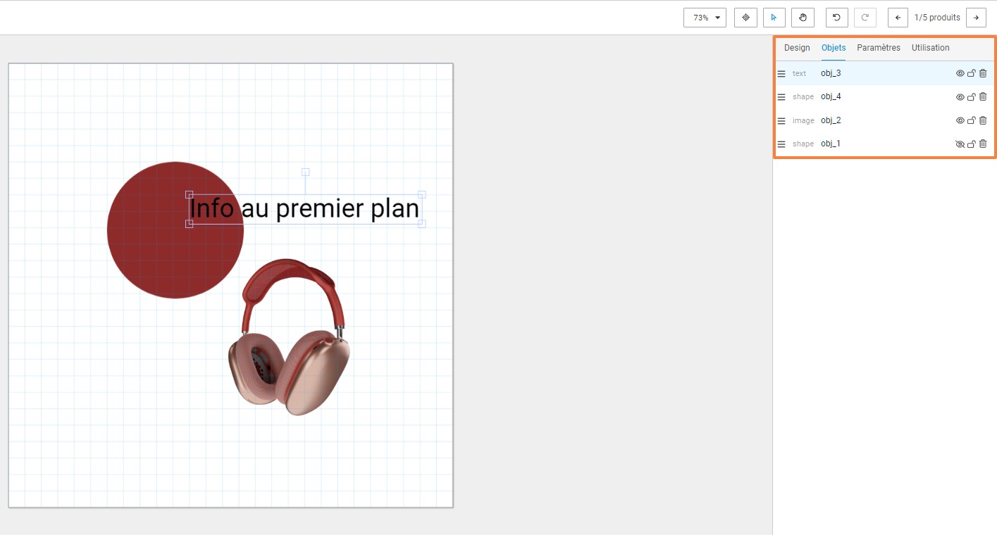 Image editor - Elements 5.jpg