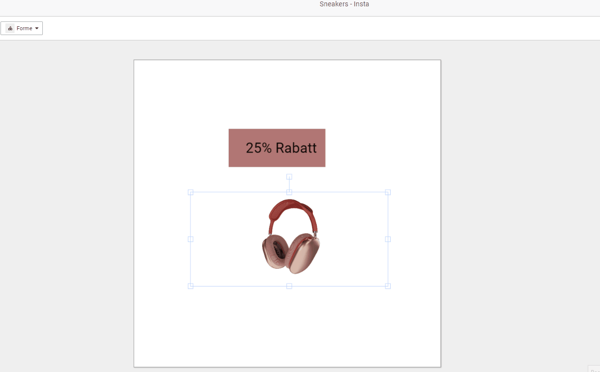 Image editor gif 2.gif