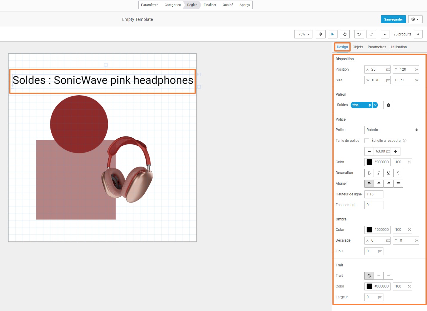 Image editor - Elements 7.jpg