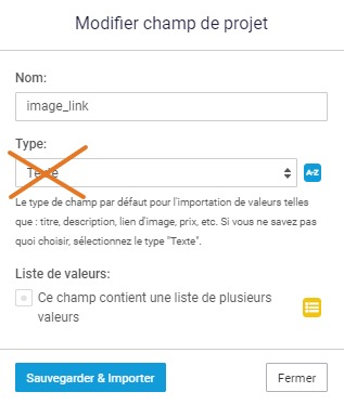 Image editor - Errors 2.jpg