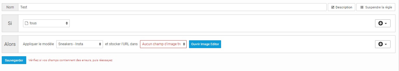 Image editor - Errors 3.jpg