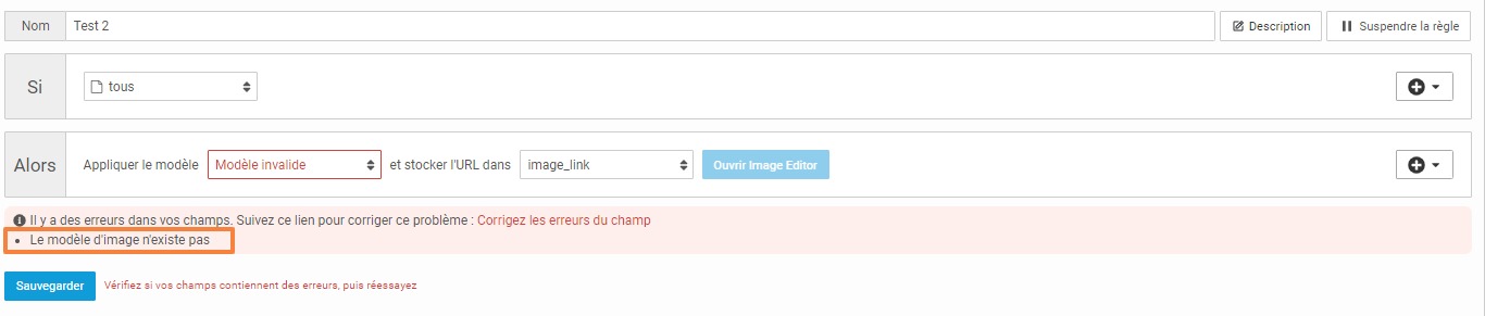 Image editor - Errors 4.jpg