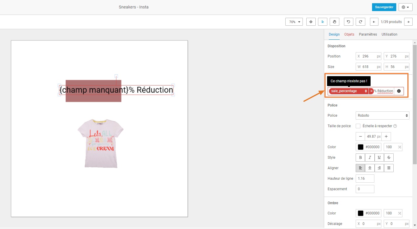 Image editor - Errors 1.jpg