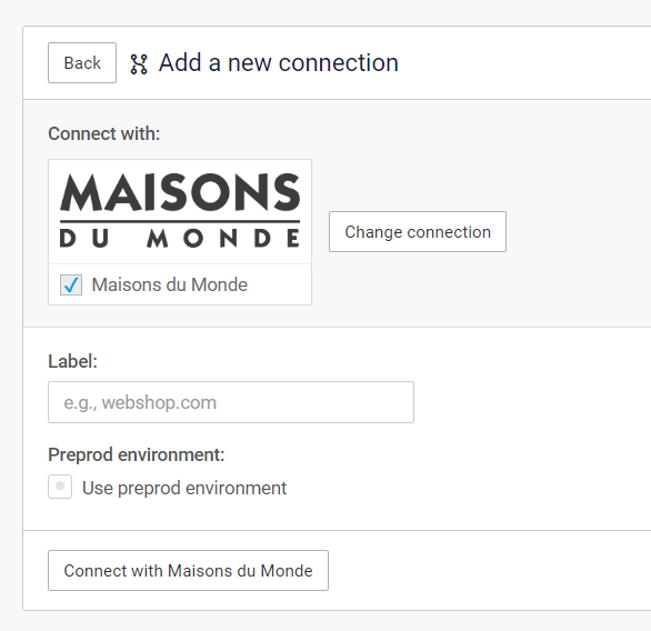 Maisons 1.png